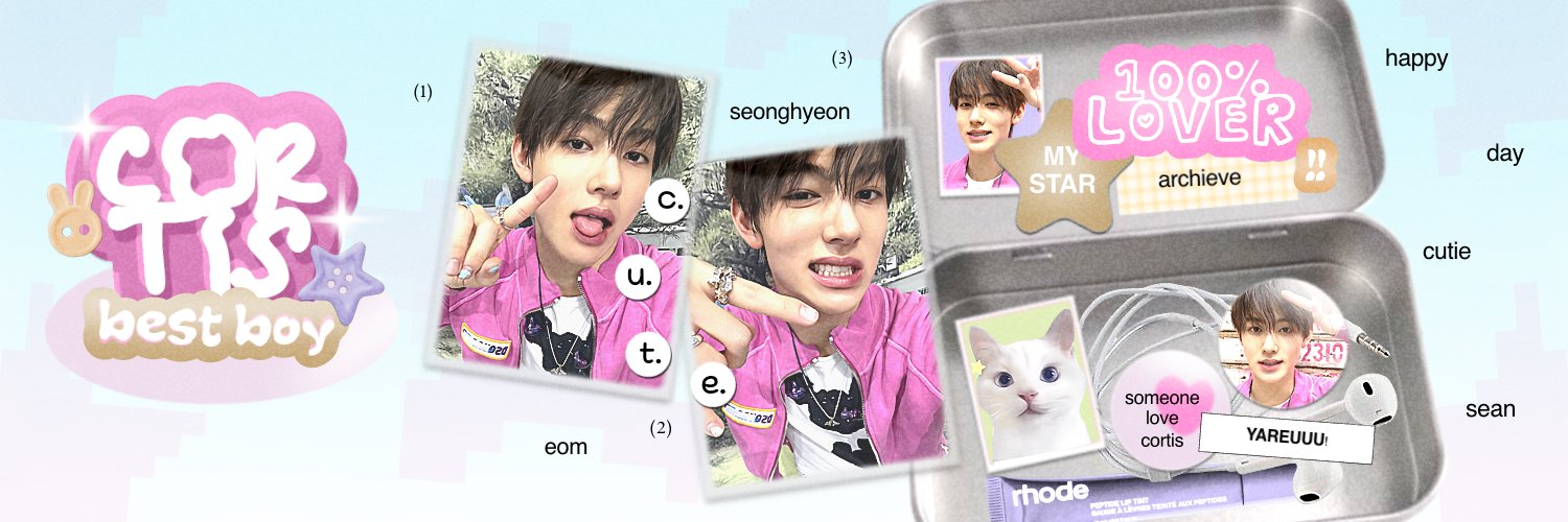 sea ⪩. .⪨'s banner