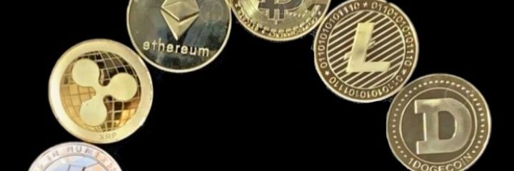 Indonesnews's banner