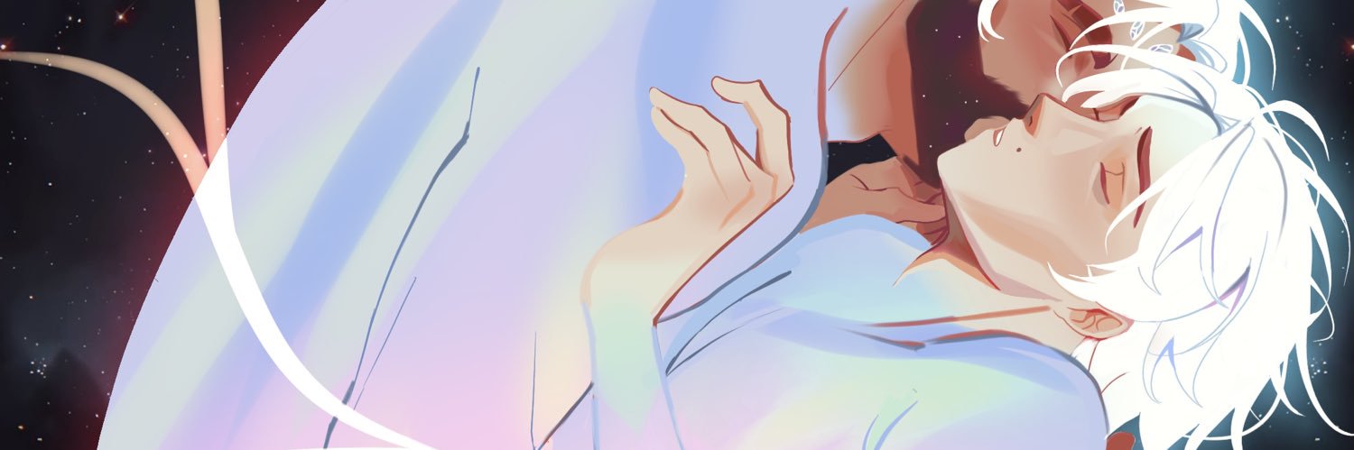 mel's banner