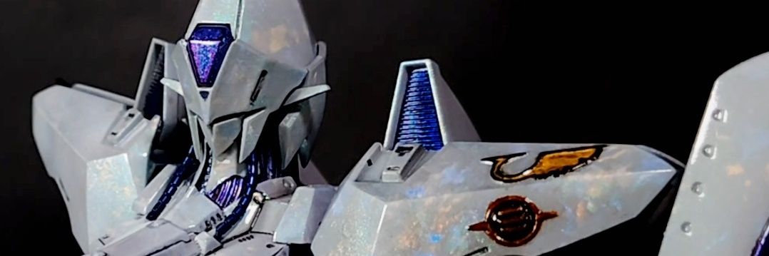 kooga(くーが)'s banner
