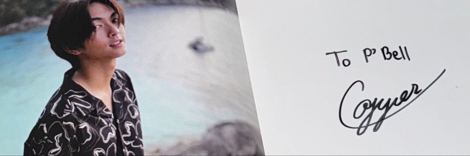 04's banner