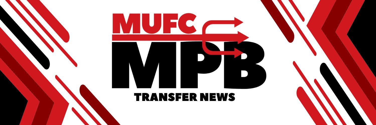 mufcmpb's banner
