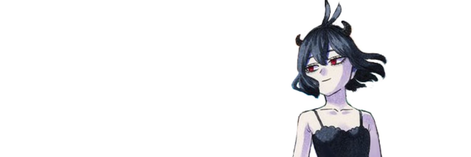 Kisan's banner