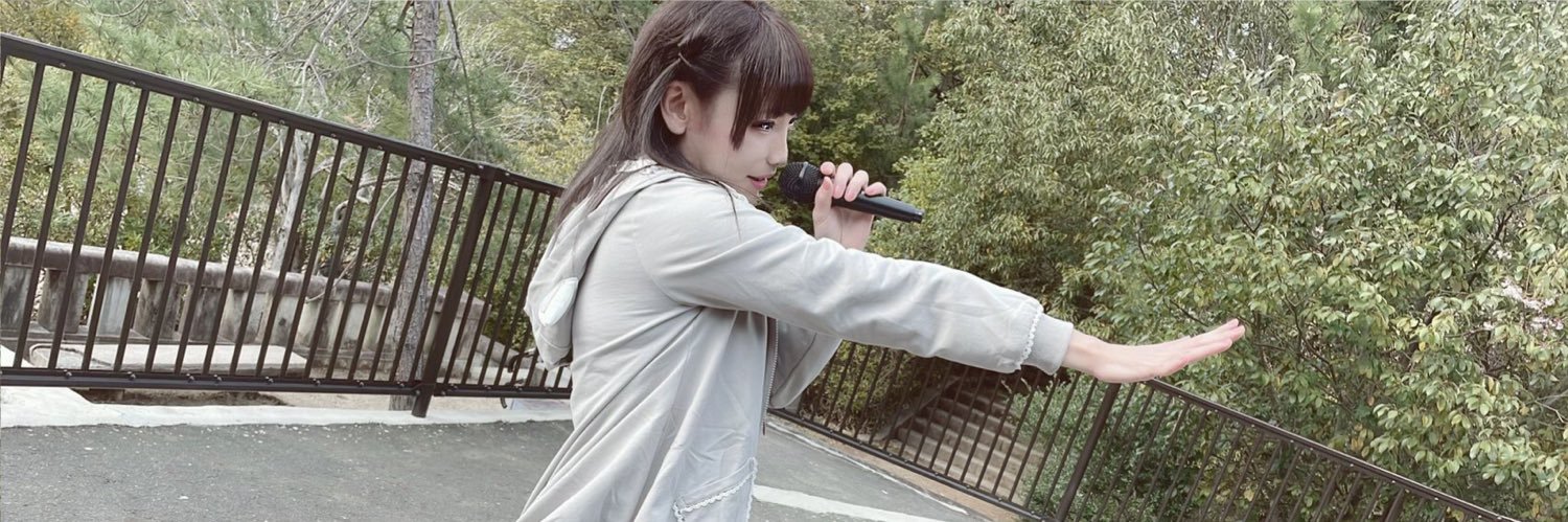 ゆきまるる🐻‍❄'s banner