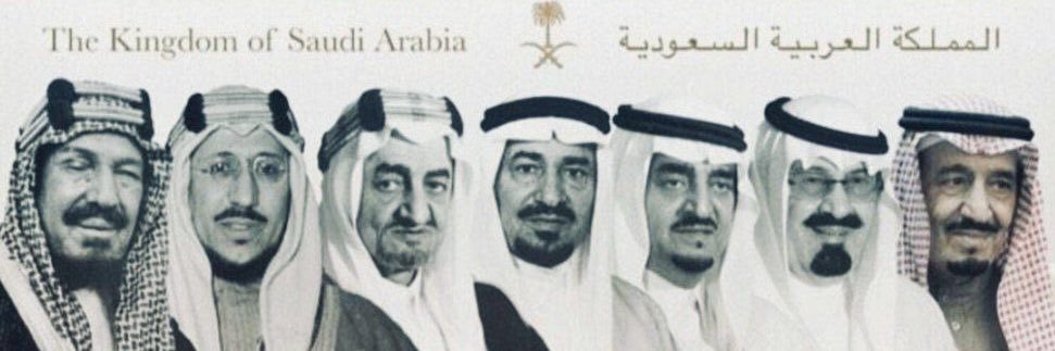 تيمون الحربي's banner