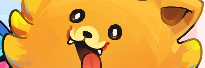 Jolt Toffee ✨ COMMS OPEN's banner