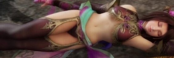 shibuki-シブキ's banner