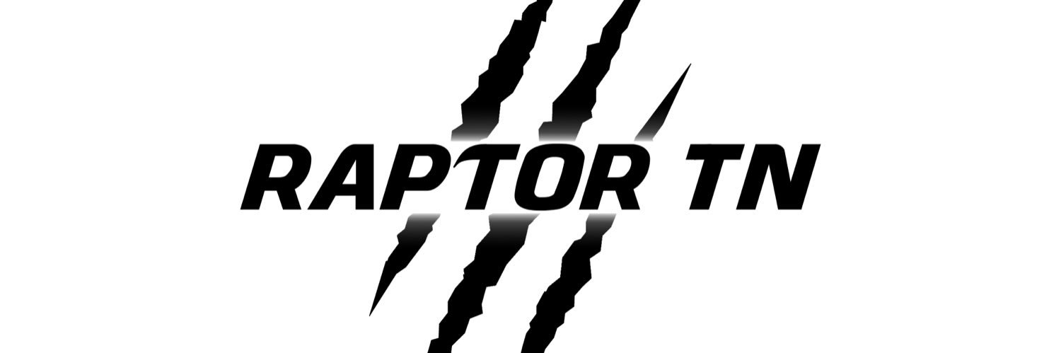 RaptorTN 😈🍆💦's banner