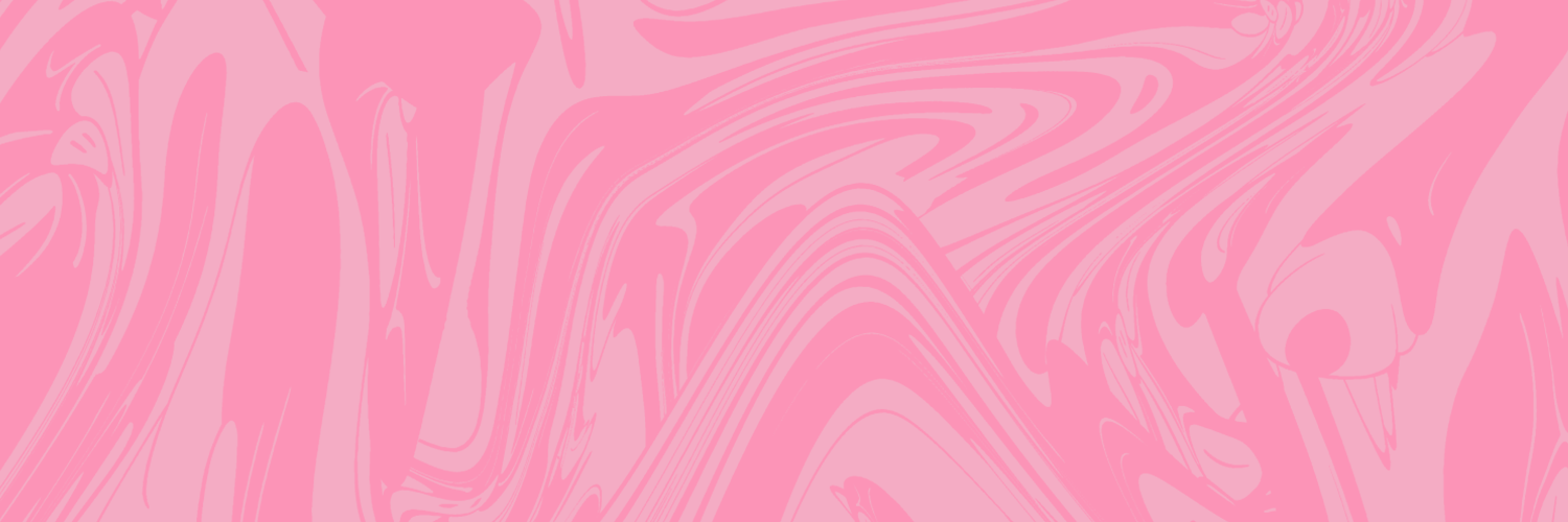 Squeezie Industries's banner