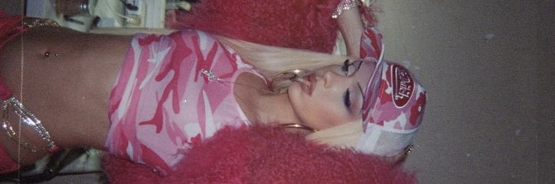 ƨʟıм тнıcκ🌷's banner