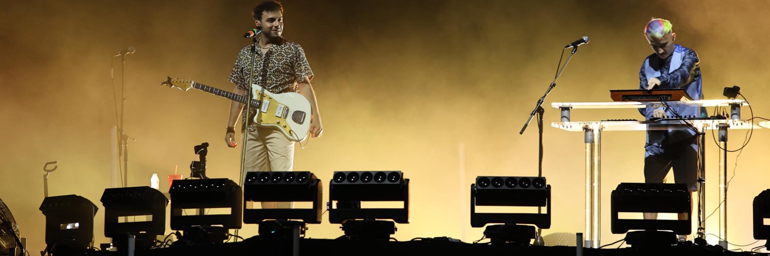 KÖFN's banner