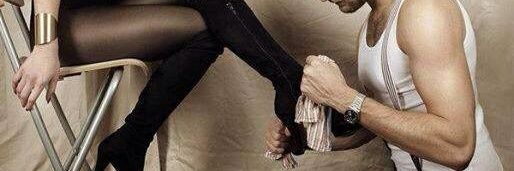 BardeMistress's banner