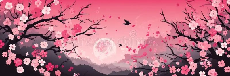 Matsumoto's banner