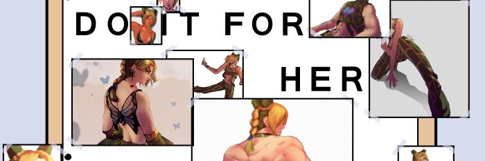 ArtIgor 🦋 vGen's banner