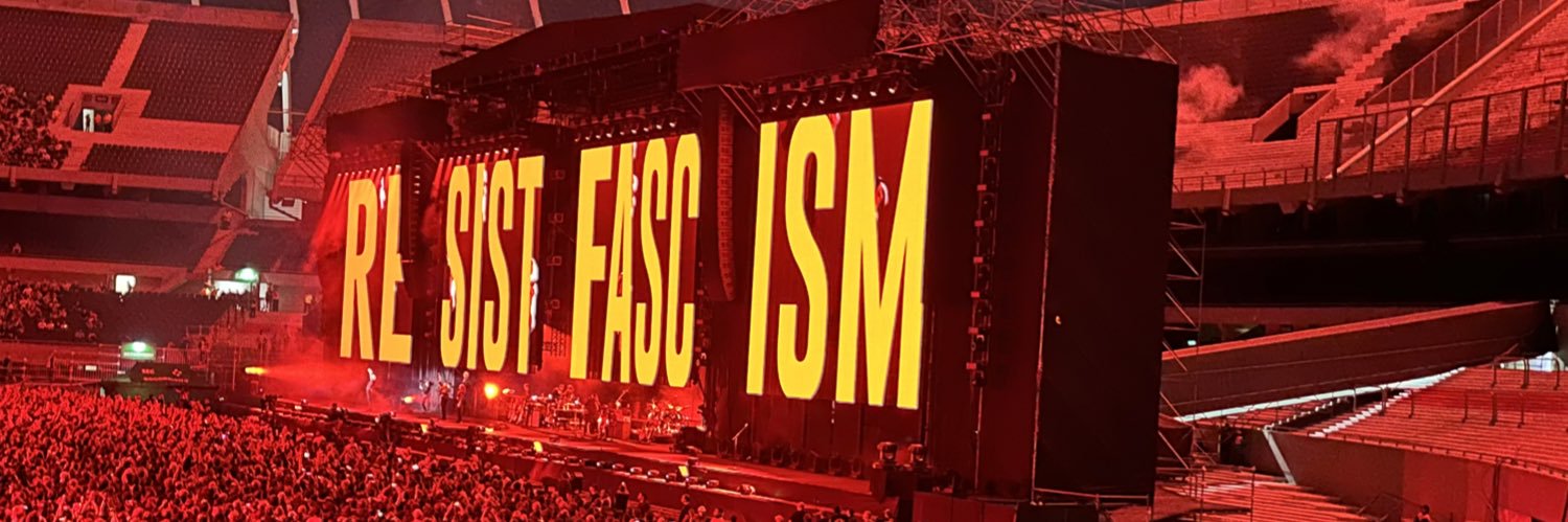 Damián (El Pela)'s banner