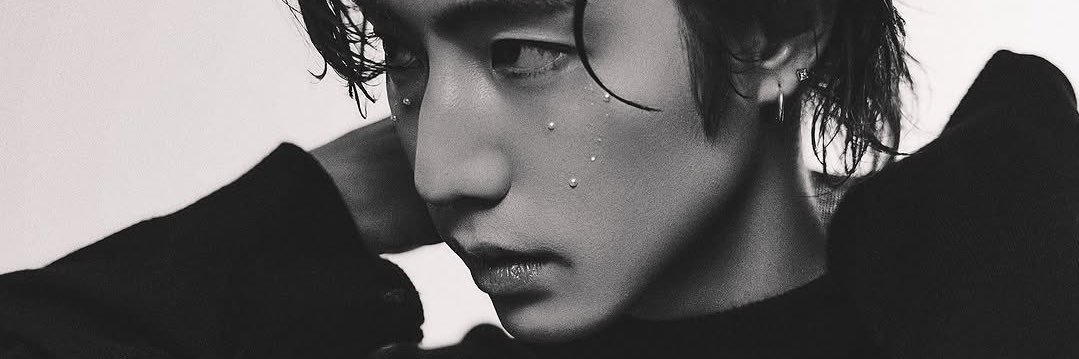 mark tuan archive's banner
