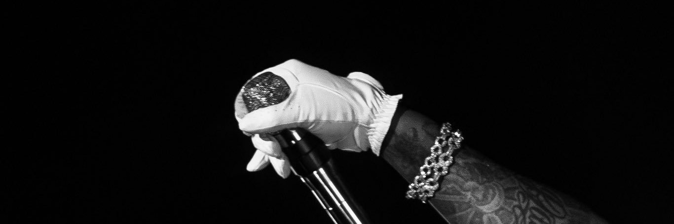 __ik.official's banner