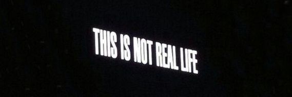 ᴍᴀɴᴜ ʏ ᴘᴏᴿᴛᴀ 🎧🤍's banner