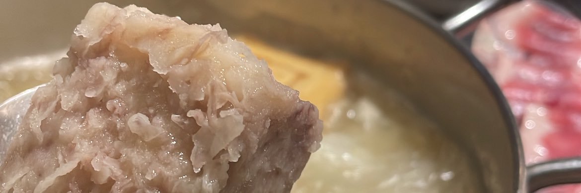Saaaam_hungry無良土狗𓄿's banner