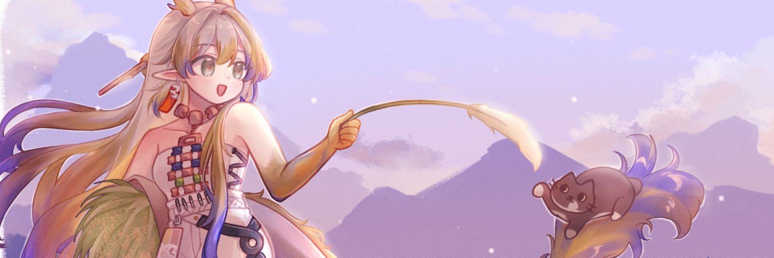 Ru🍤 || working on comms's banner