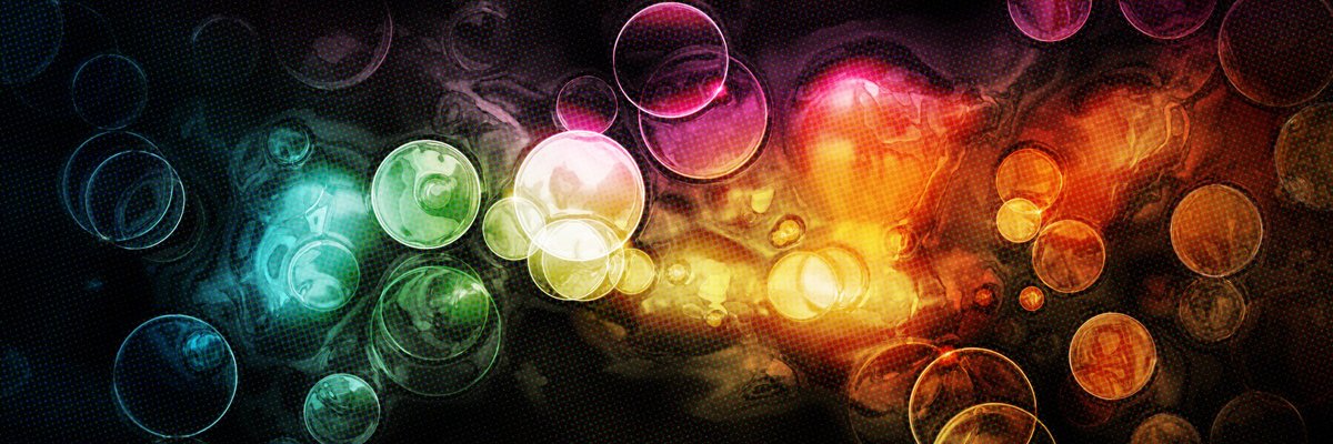 WarpsiwaVIP's banner