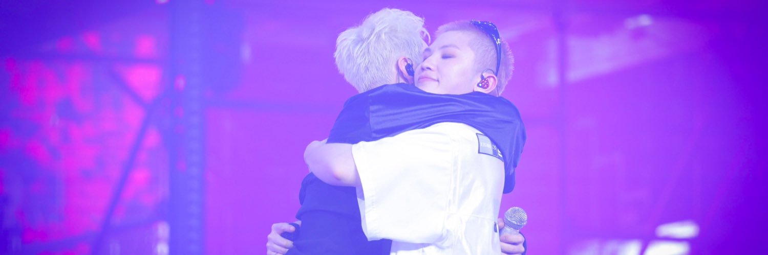 🐯🍑🍓🫧's banner
