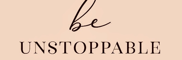 𝗝 𝗨 𝗟 𝗜 𝗘 𝗧 𝗔's banner