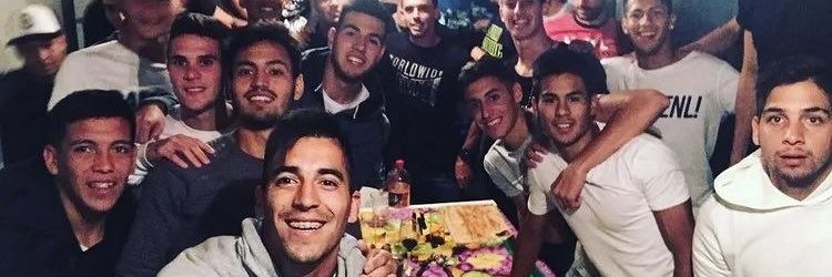facu 🇫🇷's banner