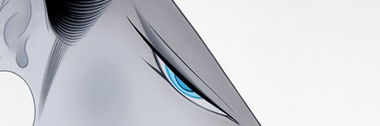 鶴田一郎ギャラリー【公式】's banner