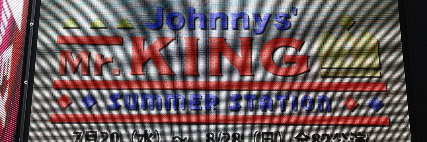 れれ( ¨̮ )︎︎❤︎︎'s banner