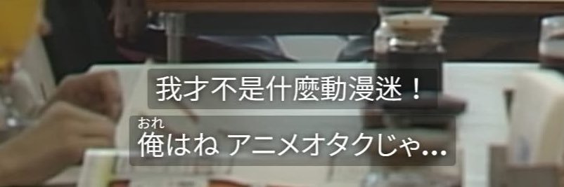 🔔@低浮上's banner