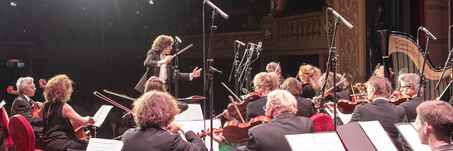 Bartu Elci-Ozsoy's banner
