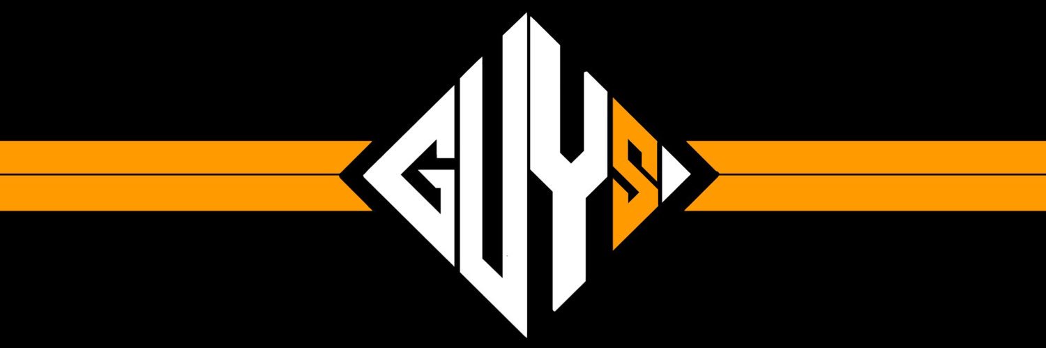 ゆう🫢健全な会話を促進's banner