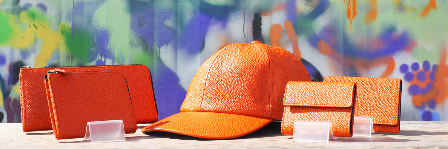 leather-g official's banner