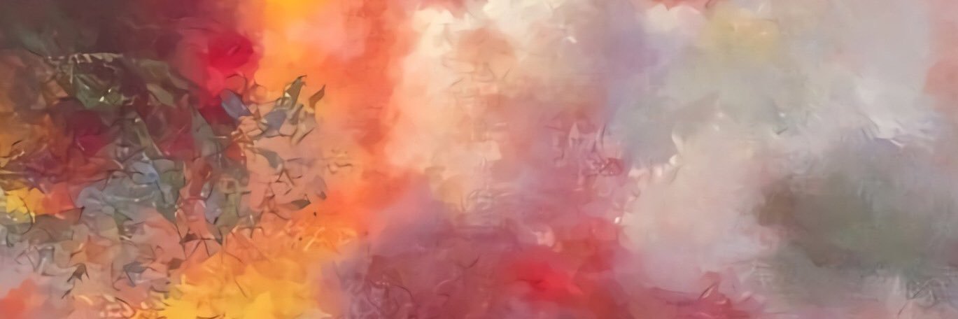 叽里咕噜小阿飘's banner