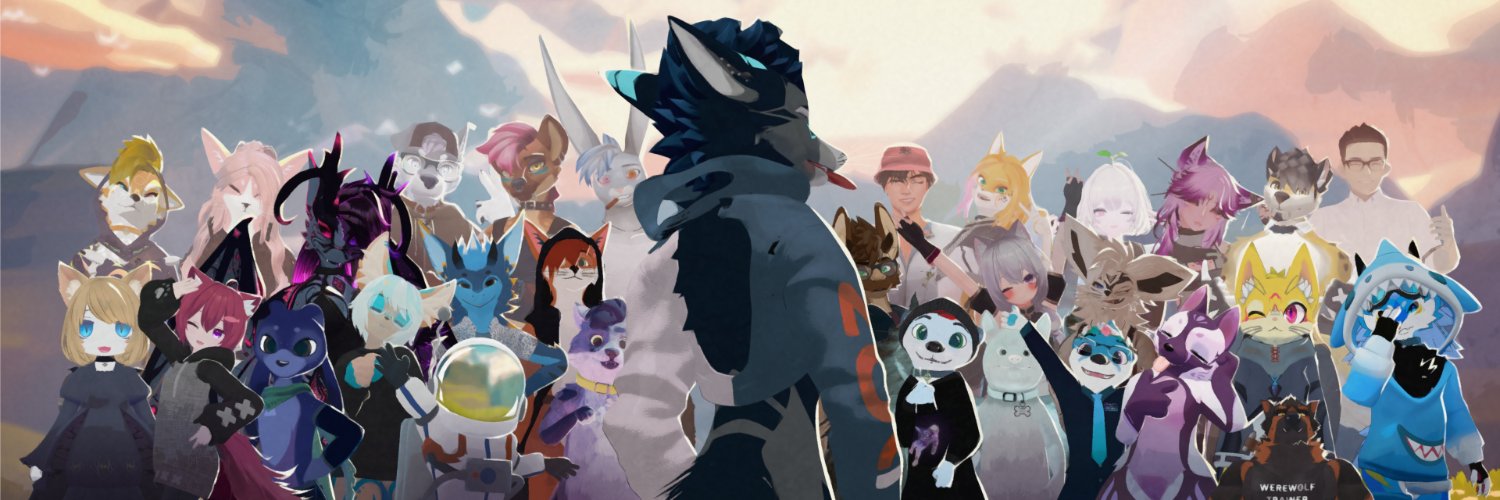Dozingkat's banner