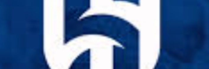 هاني كلشات المهري's banner