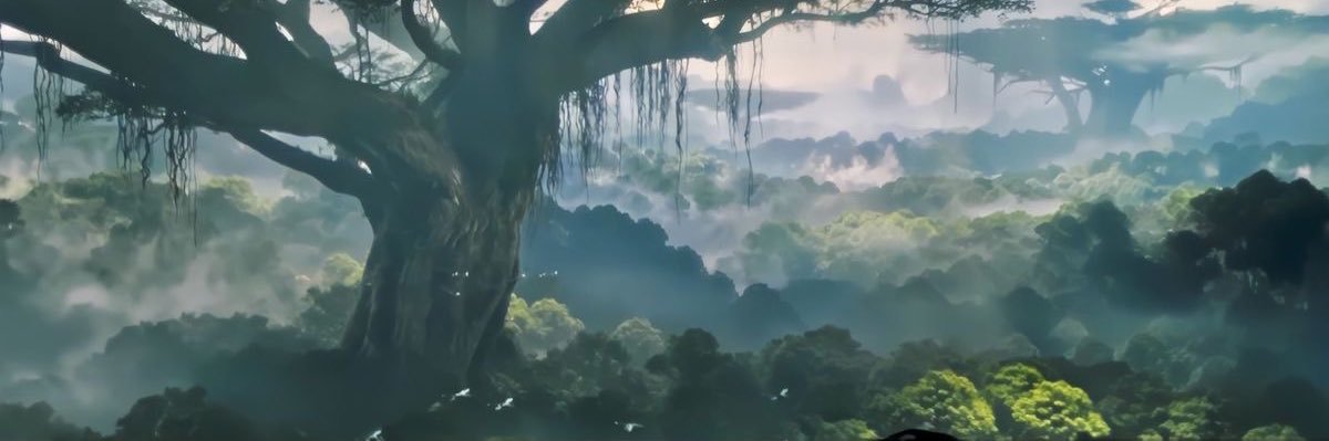 Amz | BG3 era | 🌿🌙's banner