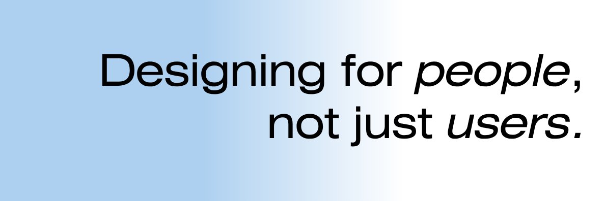 Oluwapelumi's banner