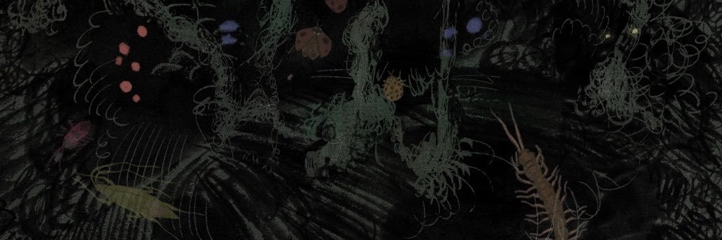 Seywun's banner