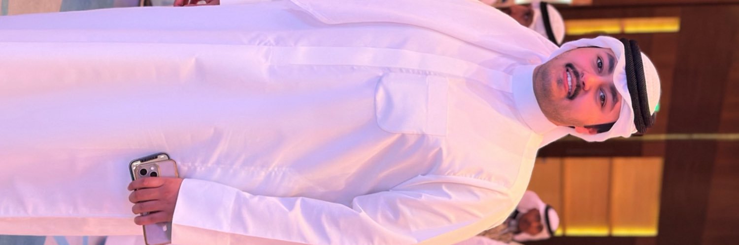 🇰🇼 ﮼خالد،المتلقم's banner
