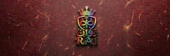 روان🌈's banner
