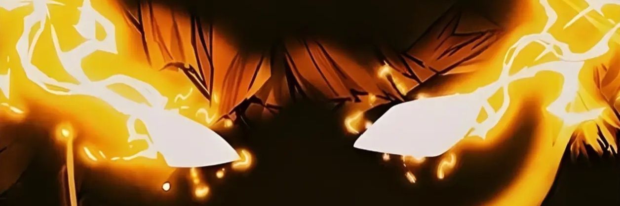 🅟🅡🅘🅜🅞🅢🅔🅘🅡🅐's banner