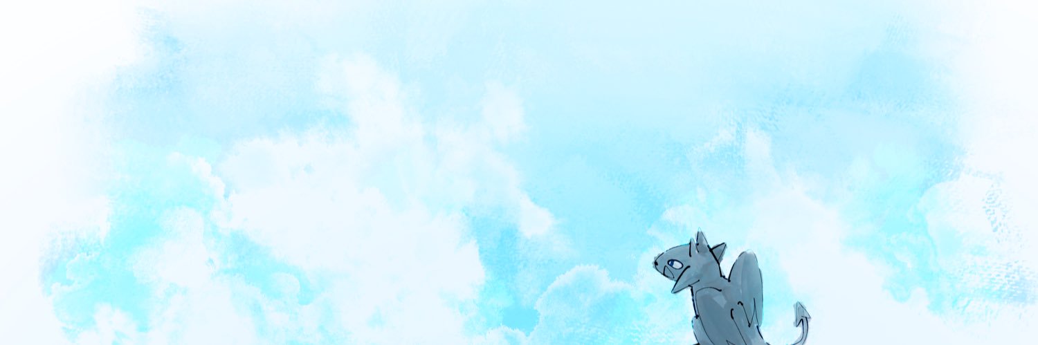 Kindred's banner