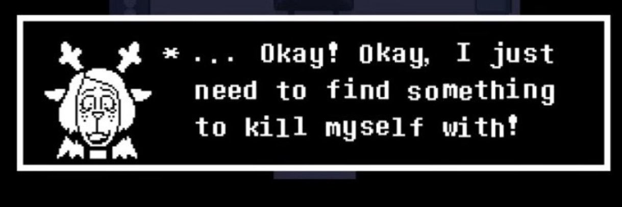 Kᵢₙ's banner