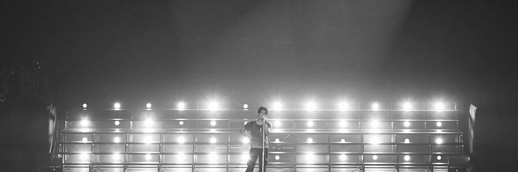 ⋆'s banner