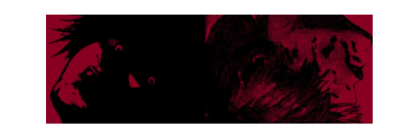 King.'s banner