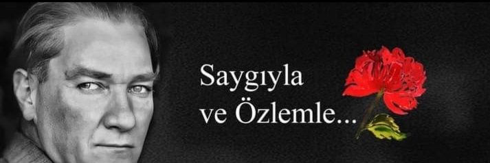 Gülhanım's banner