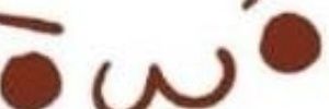 (´･ω･`)明智三晃 Mitsuaki Akechi's banner