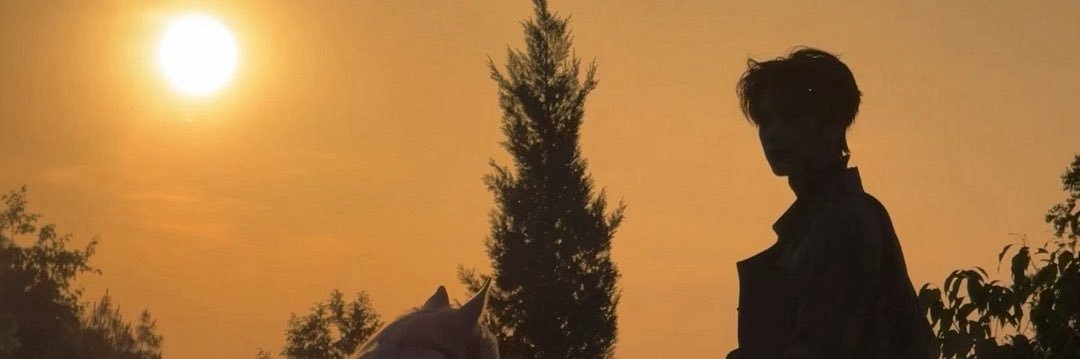 엔 🧈's banner